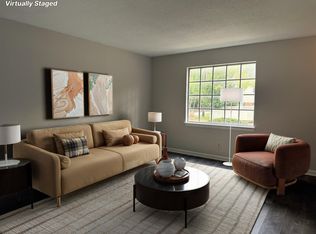 1613 Ashford Ln, Columbia, SC 29210