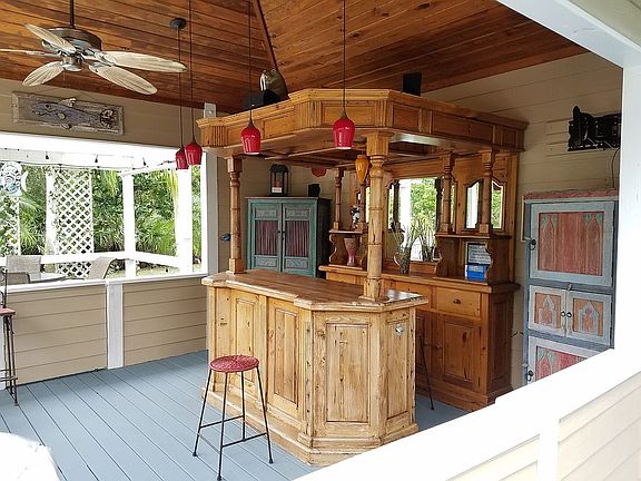 4th image of 2071 Marsh Harbour Dr