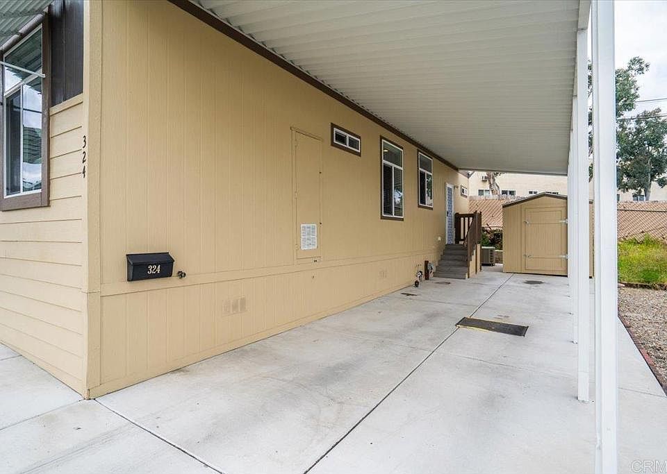 8545 Mission Rd Santee, CA, 92071 Apartments for Rent Zillow