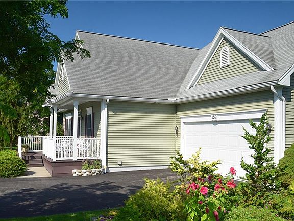 2nd image of 136 Hamlin Dr