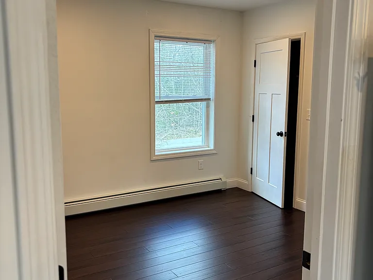 41 Muzzy Ridge Rd — Photo 6