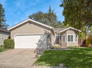 942 Clinton Pl, Pleasanton, CA 94566
