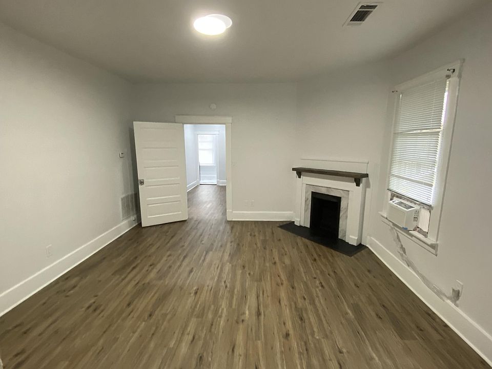 214 Ellis St Augusta GA Zillow