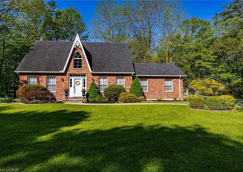 1st image of 145 Tisdale Rd