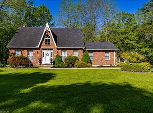 145 Tisdale Rd, Norfolk County, ON N0A1N2