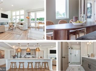 710 Iron Forge Rd UNIT D, Frederick, MD 21702