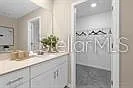 13239 Turnleaf Blvd — Photo 9