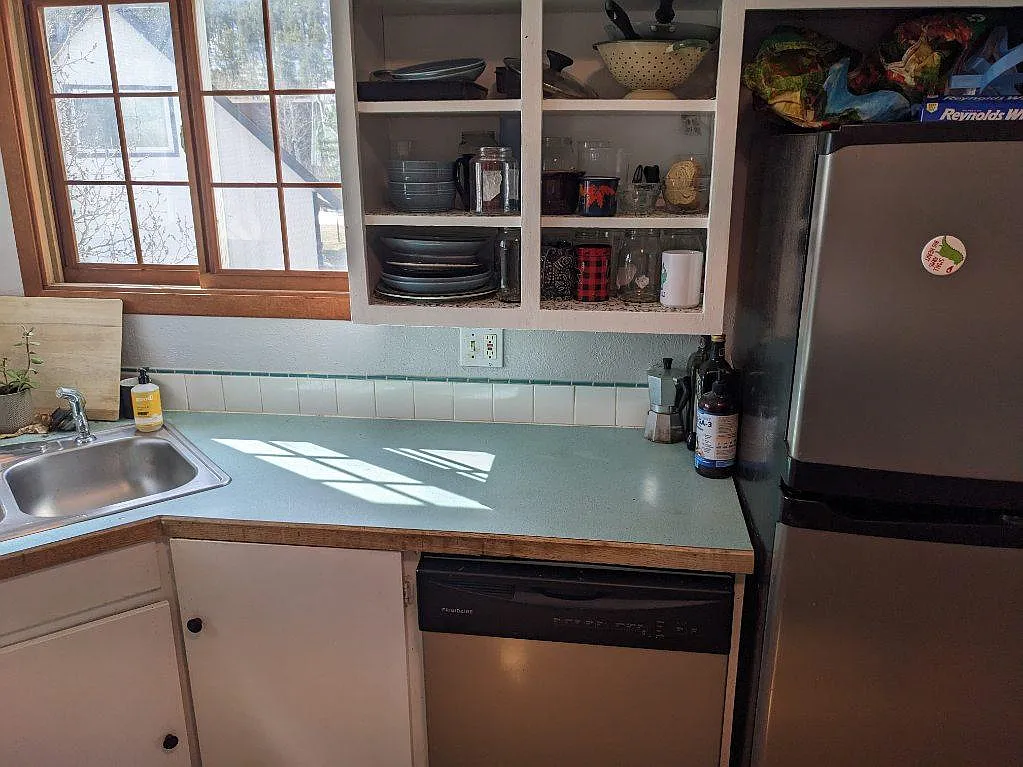 2 bed, 1000 sqft, $1,995 — Photo 3