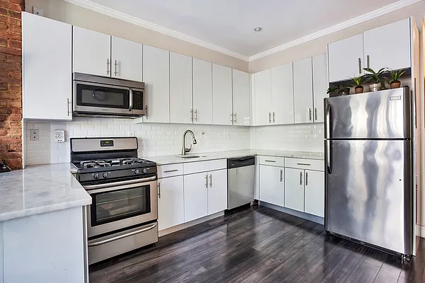 Rented by Douglas Elliman | media 1