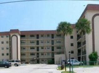 4100 Ocean Beach Blvd APT 106, Cocoa Beach, FL 32931