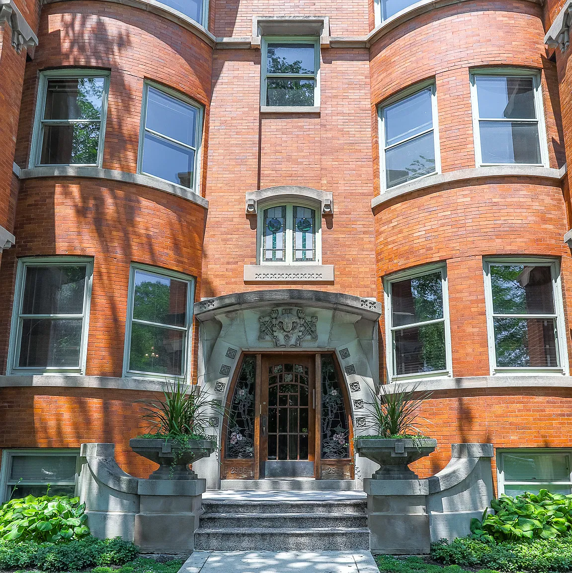 2 bed, 1800 sqft, $3,750 — Photo 1