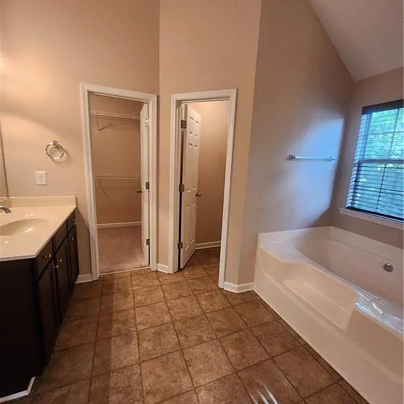 3860 Kittery Point — Photo 16