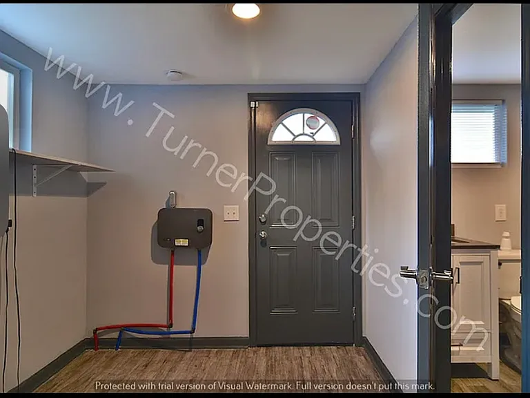 124 Tyler Rd — Photo 9