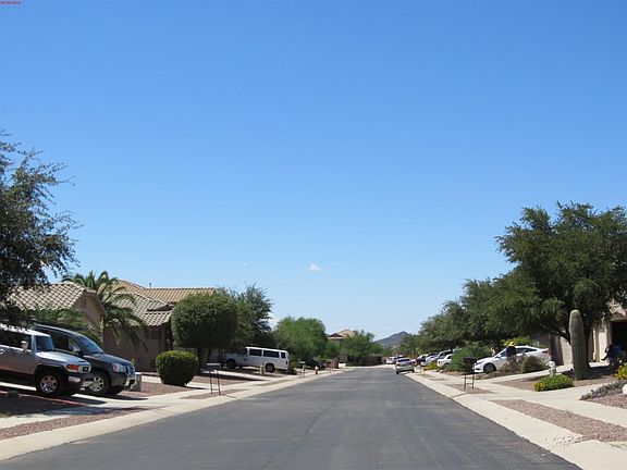 5th image of 5671 W Cactus Garden Dr