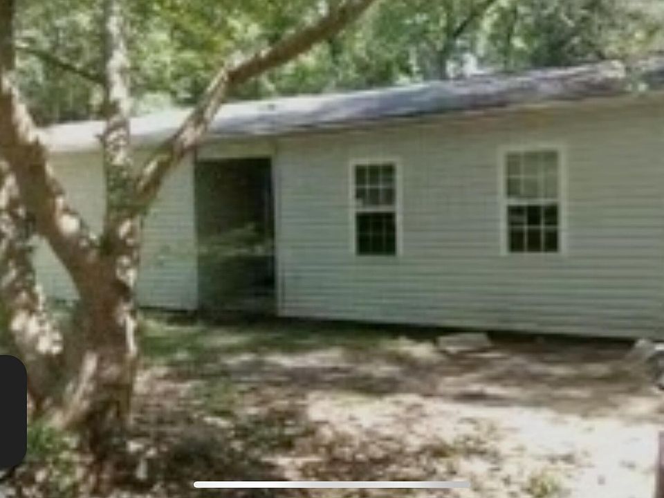 265 Chalk Bed Rd, Graniteville, SC 29829 MLS 202622 Zillow