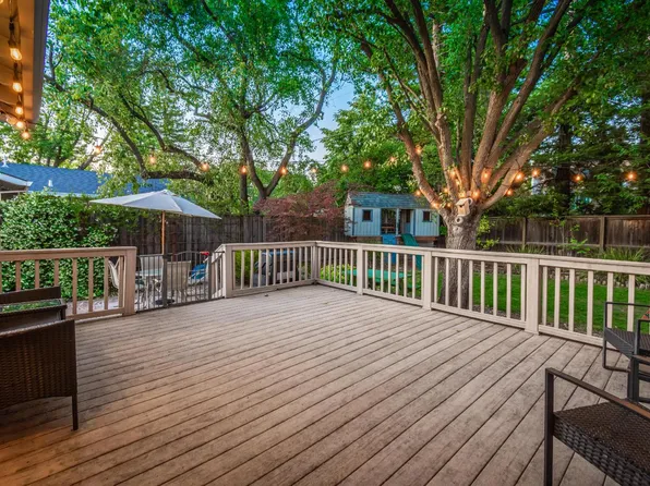 8377 Seeno Ave, Granite Bay, CA 95746