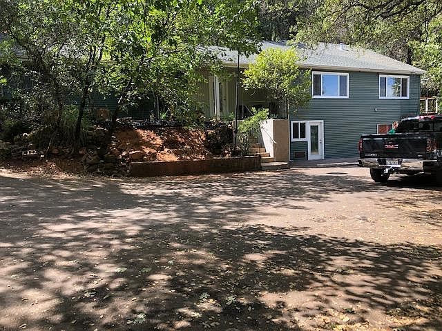 1st image of 700 Forni Rd