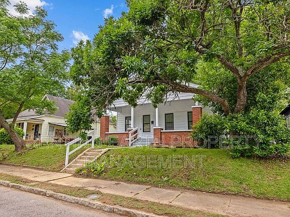 5th image of 2608 Avenue G