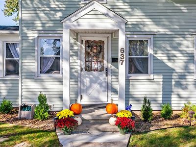 637 King St, Stratford, CT, 06614