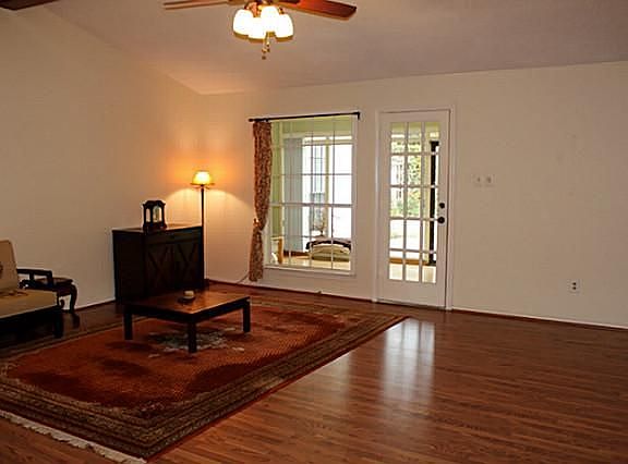 2nd image of 8518 Flower Meadow Dr