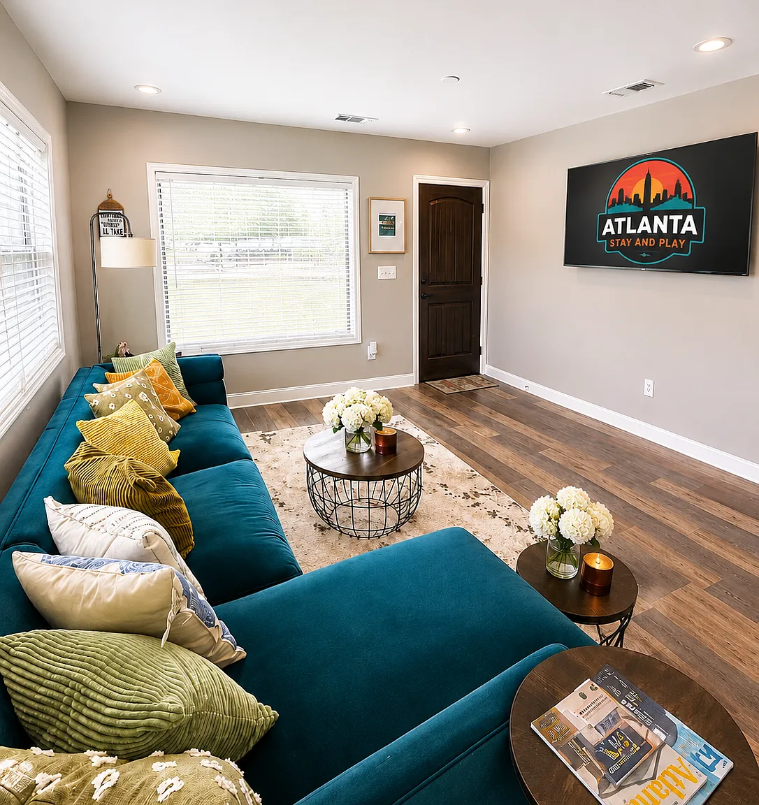 3 bed, 1385 sqft, $3,000 — Photo 1
