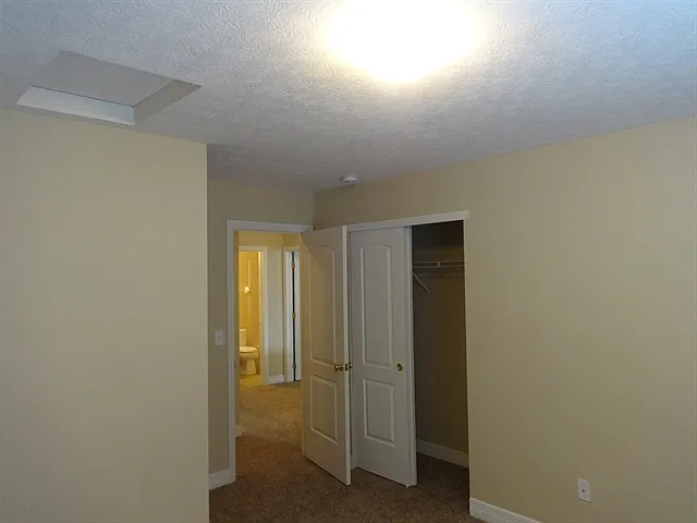 11618 Bridgewater Dr NW — Photo 6