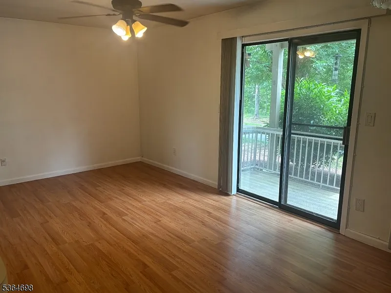 1 bed, 1.0 bath, $1,850 — Photo 3