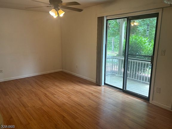 3rd image of 20-301 Delar Pkwy