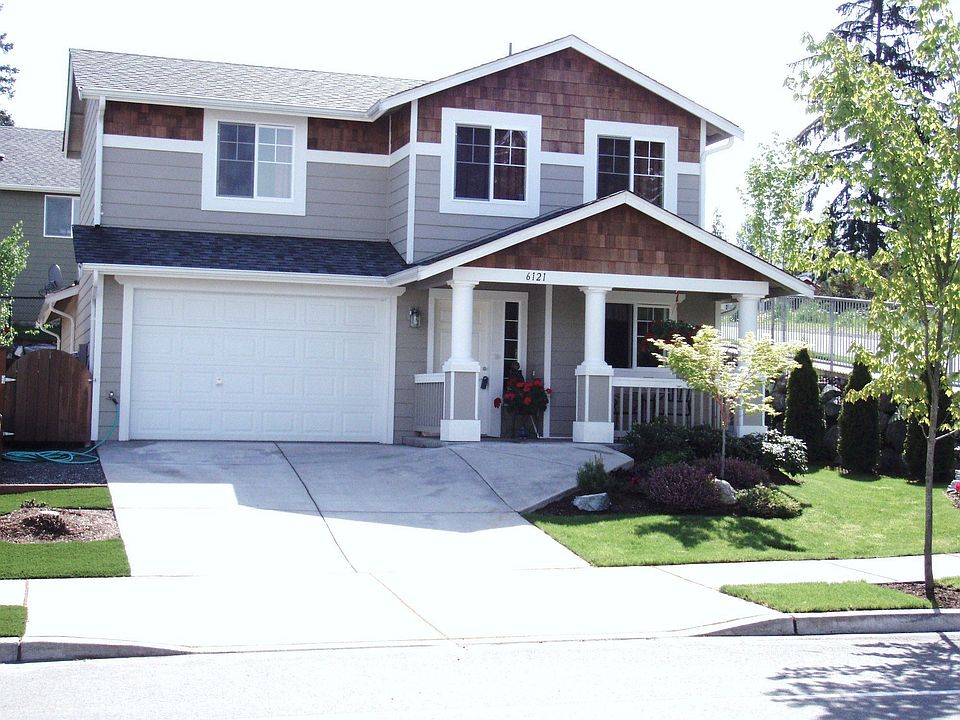 1st image of 6121 73rd Ave NE