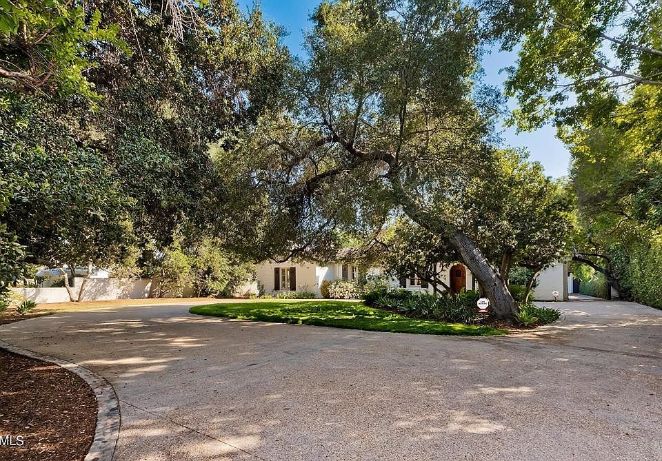 1st image of 1506 E California Blvd