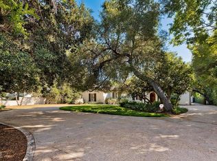 1506 E California Blvd, Pasadena, CA 91106