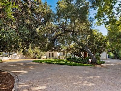 1506 E California Blvd, Pasadena, CA, 91106