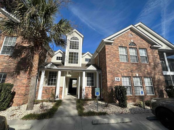 38 Woodhaven Dr UNIT G