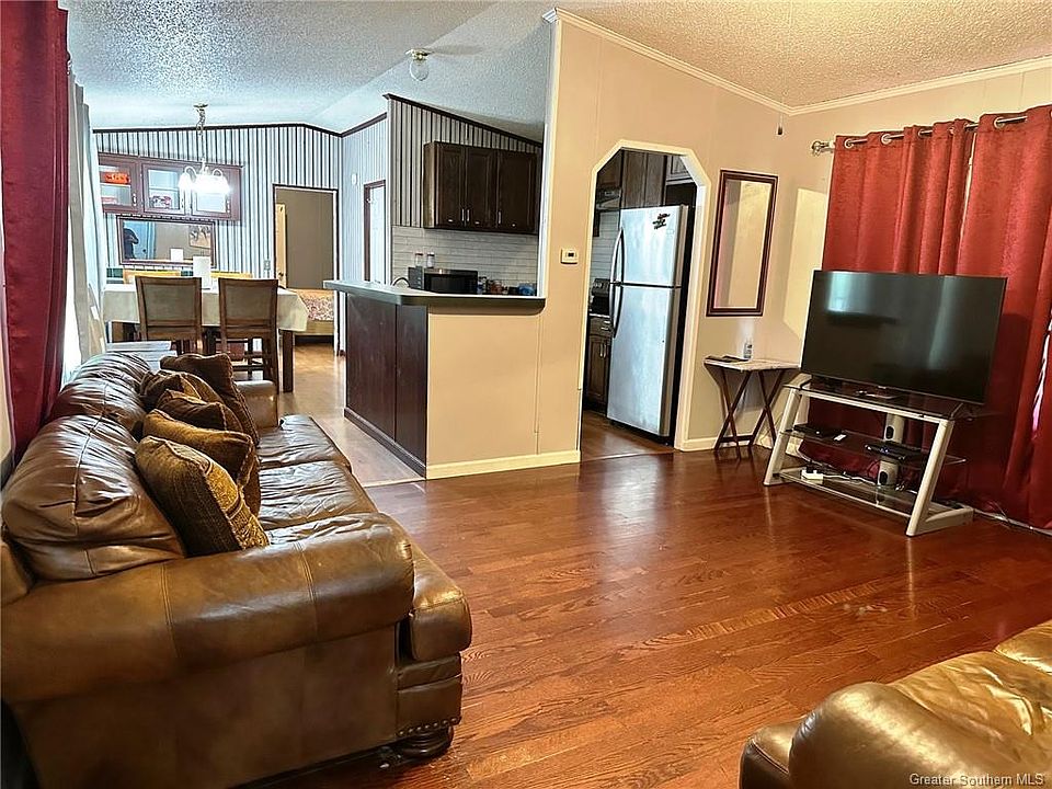 1835 Bergeron Rd, Lake Charles, LA 70615 MLS SWL23003921 Zillow