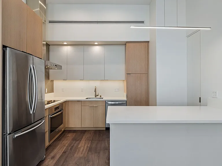 202 Merchant St #2A — Photo 4