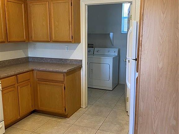5th image of 10200 Deerfield Beach Ave Unit 103