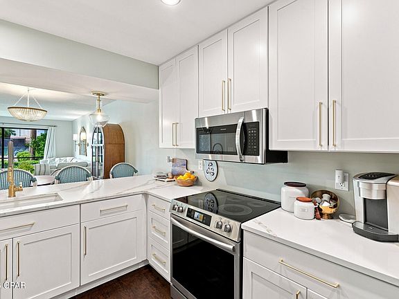 4th image of 520 N Richard Jackson Blvd Unit 2706