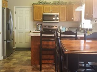 849 Canal St, Chubbuck, ID 83202
