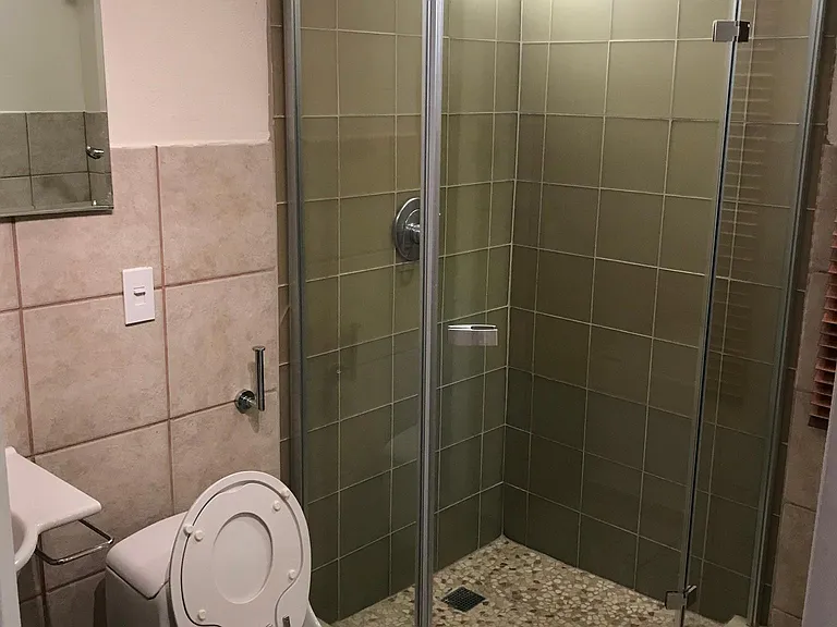 10505 Scenario Ln — Photo 16
