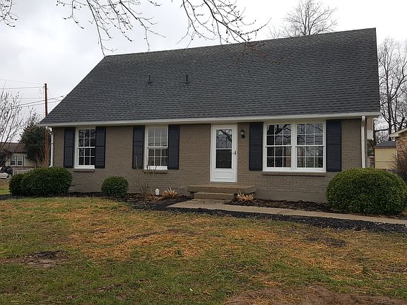 5th image of 420 Bancroft Dr