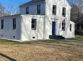 4424 Shop St, Chester, VA 23831