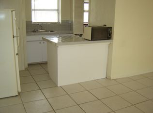 701 NE 7th Ave APT B, Fort Lauderdale, FL 33304