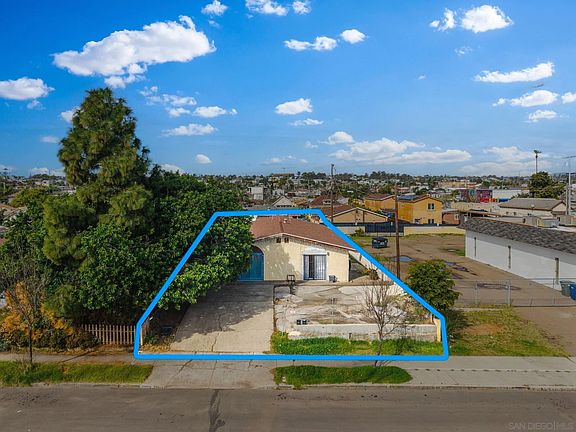 4th image of 2956-58 Clay Ave
