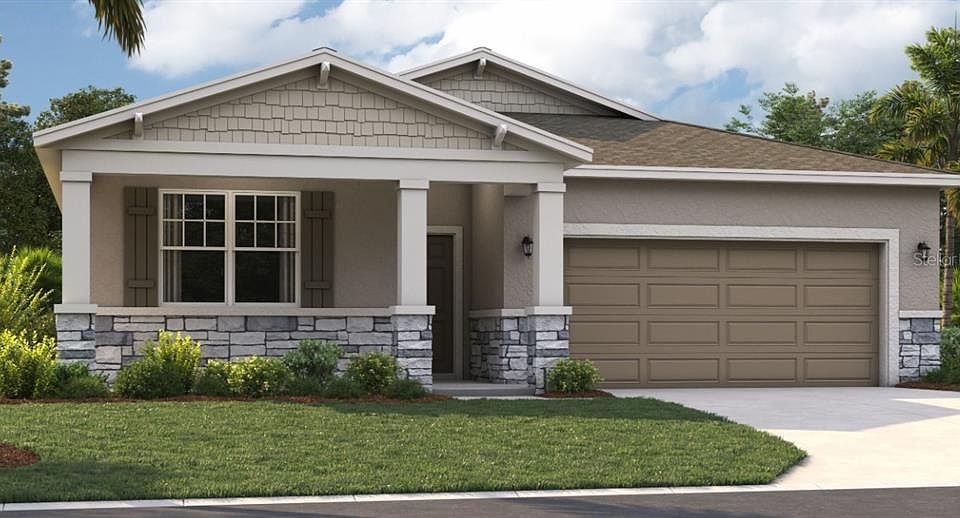 1st image of 3575 DAHLIA DRIVE