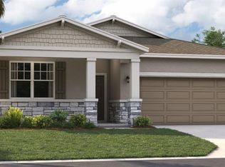 3575 Dahlia Dr, Haines City, FL 33844