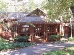 629 Jefferson Ave, Ruston, LA 71270