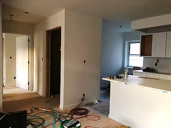 Rented by Prime Realty