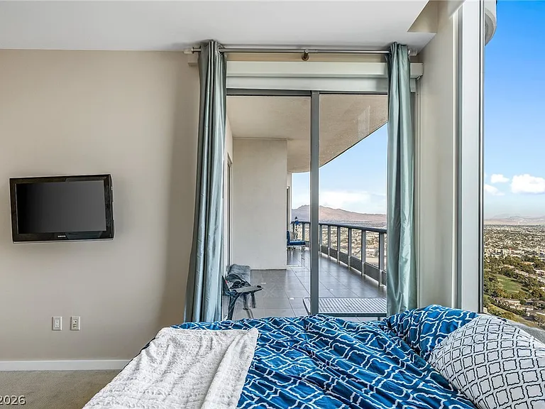 322 Karen Ave #4504 — Photo 26