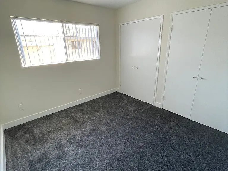 2120 Vanderbilt Lane, Redondo Beach, CA. — Photo 11
