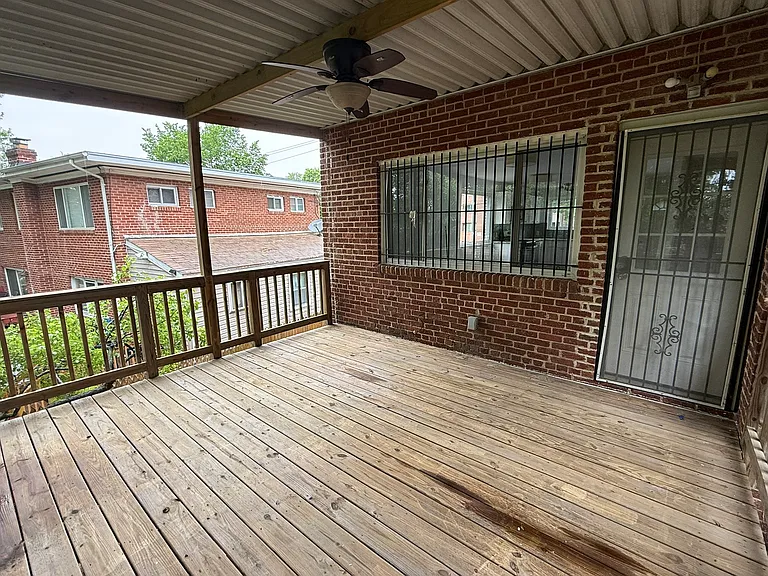 716 Audrey Ln — Photo 18